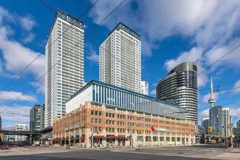 19 Bathurst Street 3911