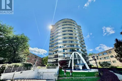 44 Walmer Road 801