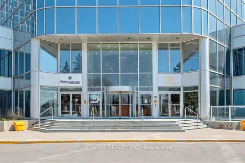 105 Gordon Baker Road 615