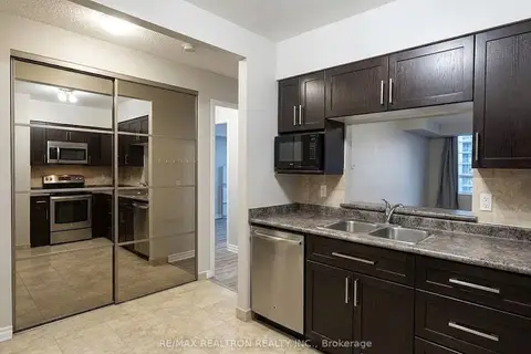 238 Doris Avenue 1811