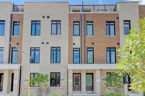 76A Tisdale Avenue