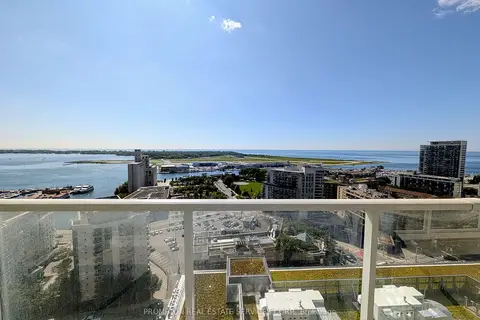 17 Bathurst Street 2616