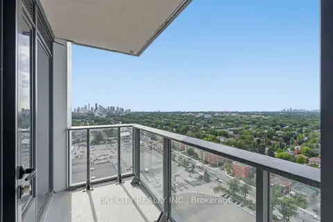 25 Frederick Todd Way 2104
