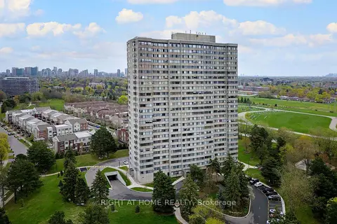 133 Torresdale Avenue 2205