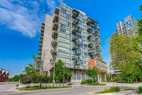 30 Canterbury Place 501