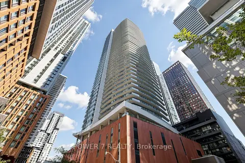 21 Widmer Street 4207