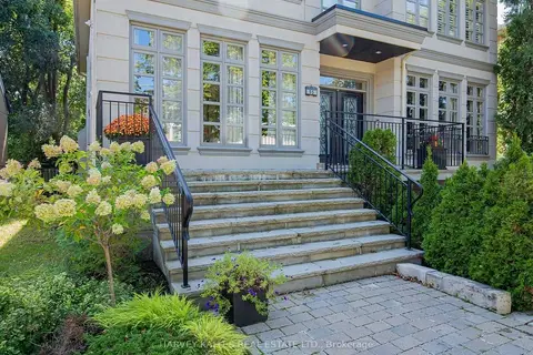 55 Viewmount Avenue