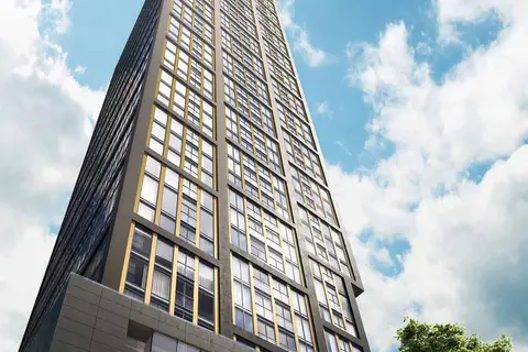 319 Jarvis Street E LPH 15