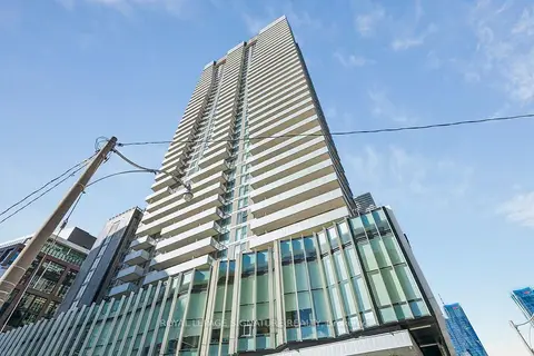 20 Richardson Street 2403