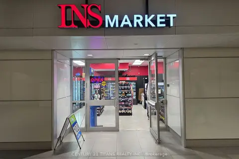 81 Bay Street Unit RG1