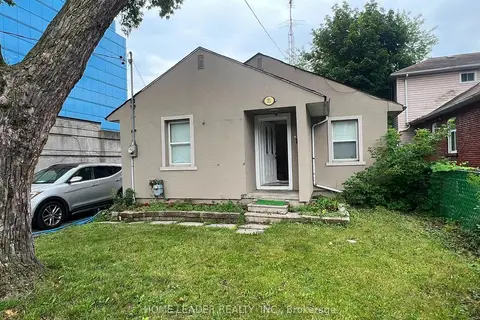 21 Franklin Avenue