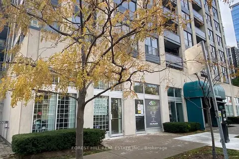 9 Elmwood Avenue