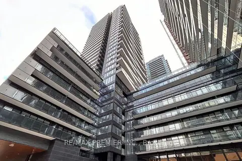 127 Broadway Avenue 2103