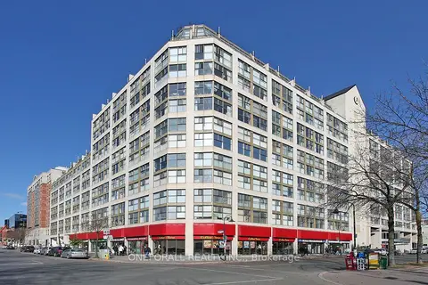 222 The Esplanade 633