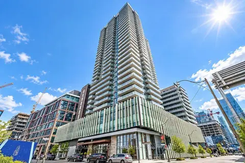 20 Richardson Street 1510
