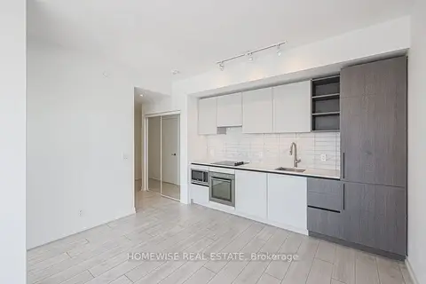 55 Mercer Street LPH02