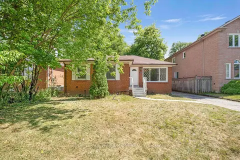 139 Mckee Avenue ENTIRE