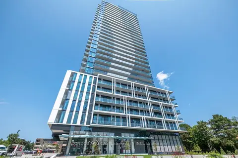 29 Green Trail Court 3206