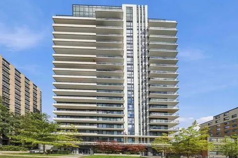 609 Avenue Road 1410