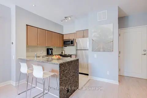 525 Wilson Avenue 118