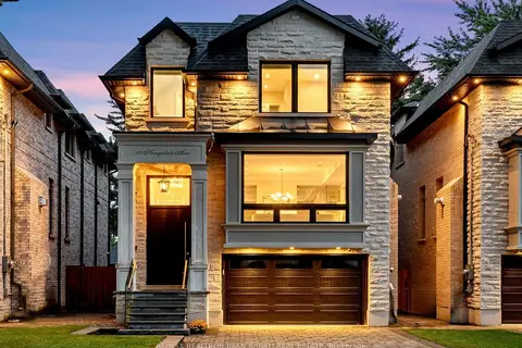 111 Kingsdale Avenue