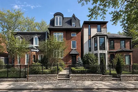 381 Ontario Street 2