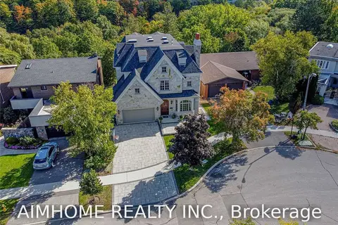 19 Brockington Crescent