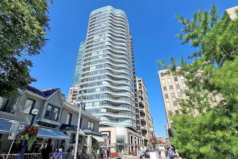 88 Cumberland Street 808