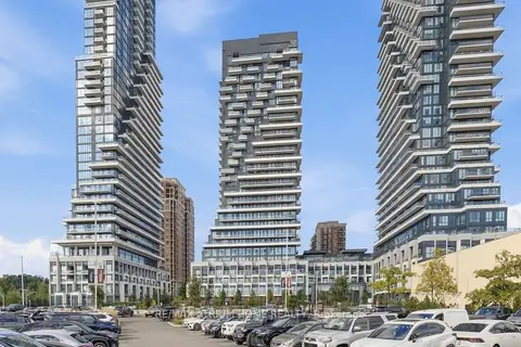 20 Inn On The Park Drive 1235