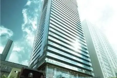 15 Grenville Street 4003
