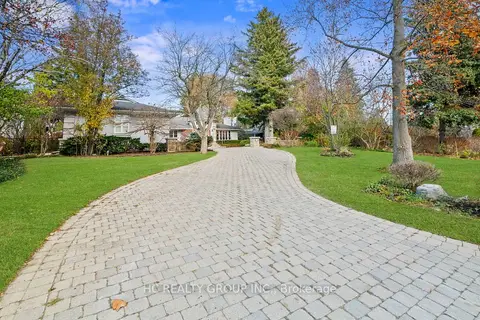 80 Bayview Ridge