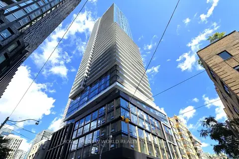 89 Church Street 5001