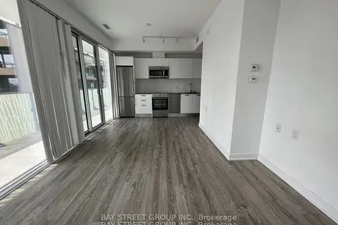 42 Charles Street 1704