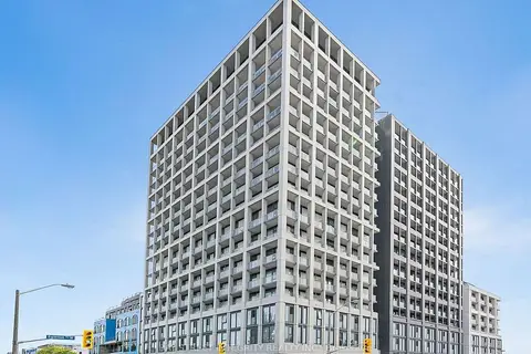 2020 Bathurst Street 1718