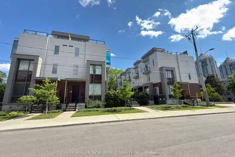 25 Dervock Crescent 2