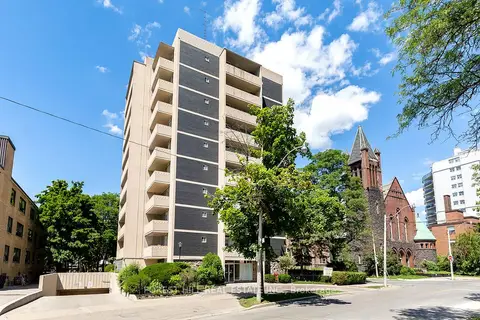 34 Walmer Road 102