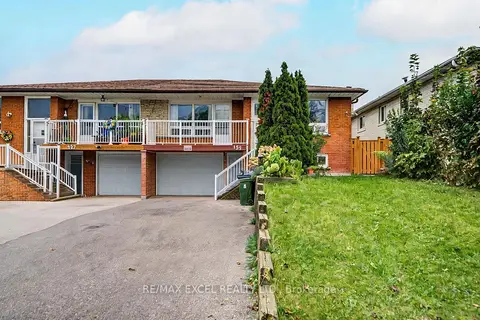 155 Edmonton Drive