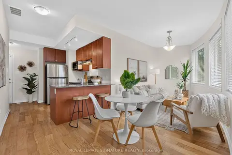 1972B Victoria Park Avenue