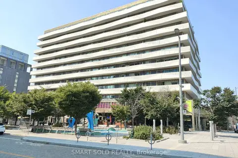 60 Tannery Road 905