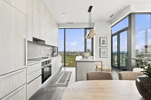 8 Cumberland Street 5104