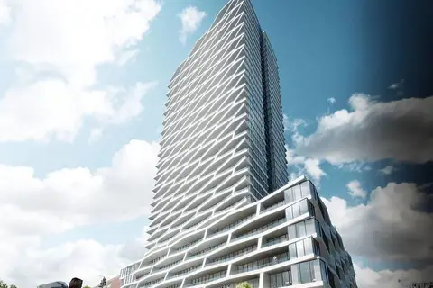 85 wood Street 1517