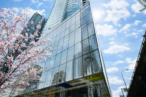 10 York Street 3807