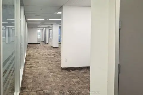 45 Sheppard Avenue E 301