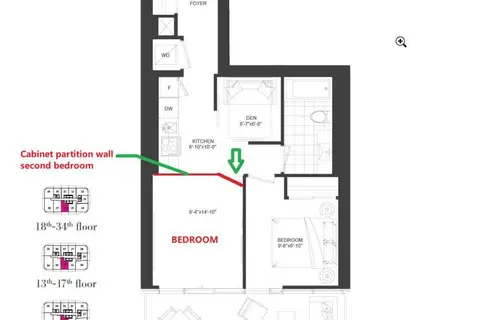 230 Simcoe Street S 1916
