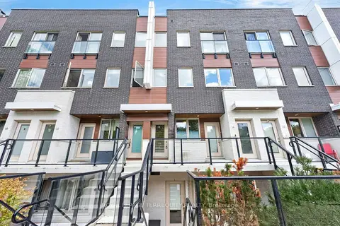 780 Sheppard Avenue E 16