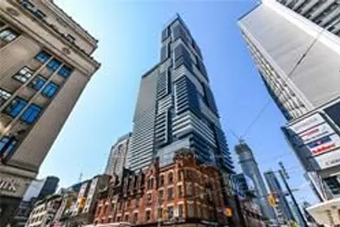 7 Grenville Street 506