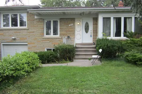 260 Park Home Avenue Main