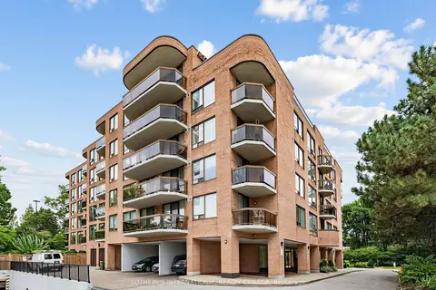 96 Fifeshire Road 501