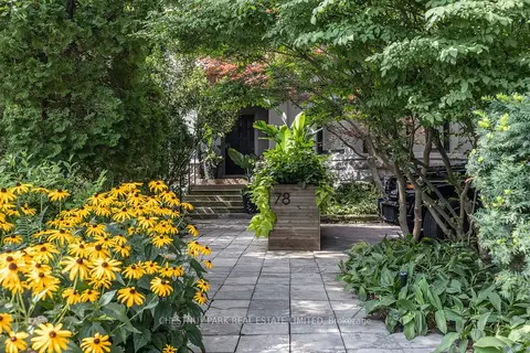 78 Crescent Road 2