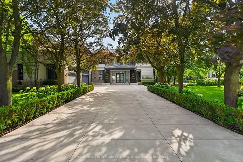 17 Alderbrook Drive